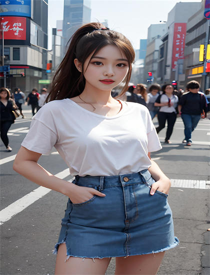 久9re热视频这里只有精品_自拍日韩亚洲一区在线_日本高清大片免费PPT模板在线