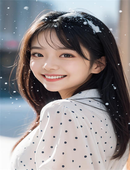 2026中文在线高清观看电视剧_一本到高清在线视频观看_亲爱的你电视剧免费观看完整版