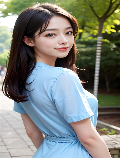 九九久久看少婦_A片特黃_40分鐘高湖噴水小視頻