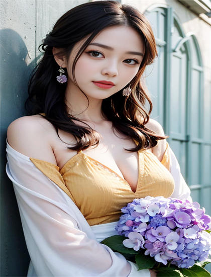 女人18毛片水真多免费播放_糖心VLOG高清免费观看_妈妈的朋友电影在线完整版观看