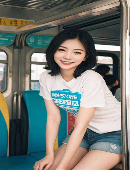 两个女人一个男人会传染hpv吗_中文字幕精品AV乱码在线_暖暖在线观看免费高清