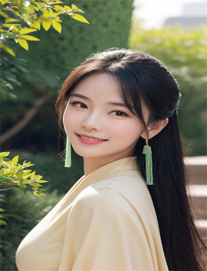 蘑菇視頻LOGO紅色_姐姐妹妹抓娃娃綜藝免費觀看