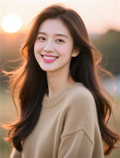 大地8資源在線高清免費播放_真人直播視頻免費觀看