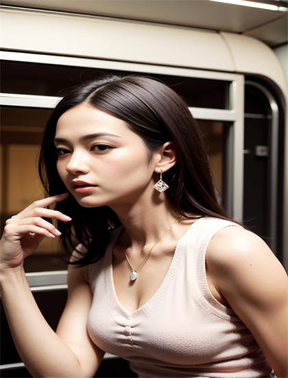 歐美女性_藝術_夜線在線觀看