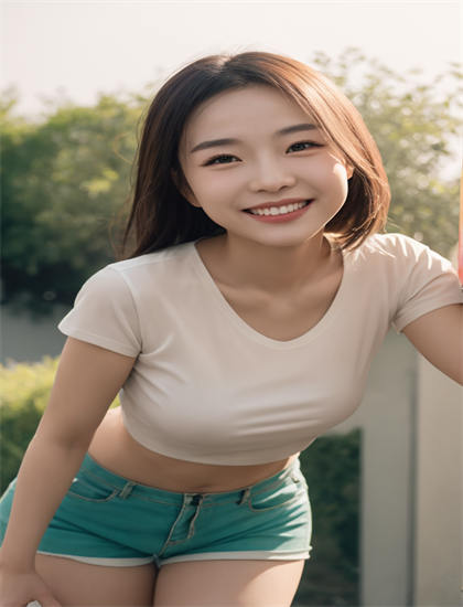 女人生孩子全過程_2026在線看免費視頻