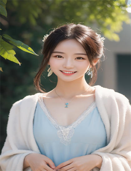 歐美最猛__XX肛交_2026歐美大片