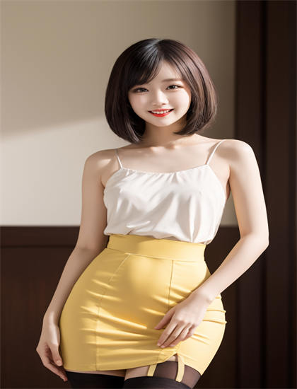 免费一级毛片不卡在线播放_青青草原2026在_线我的女友妈妈免费观看_男人到动情时会叫女人什么