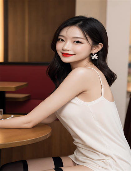 騷女qq號_歐美又大又硬又長又粗A片