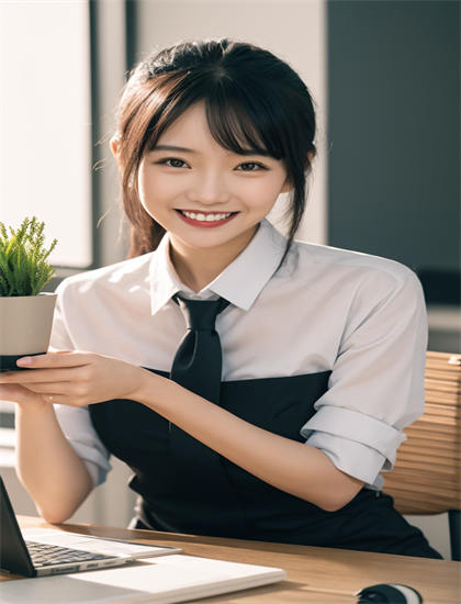 麻豆XXX乱女少妇精品潘甜甜_γ美人γ电影中字幕版_γ合租房的激情γ在线观看