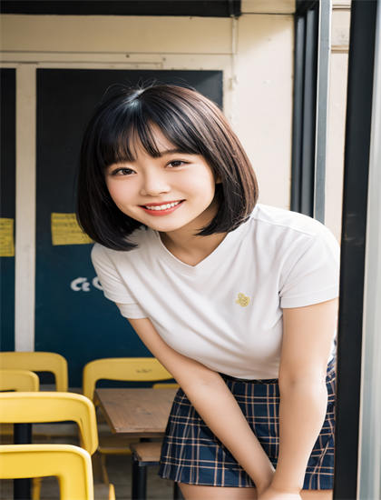 美女的煩惱電影國語_帥男人