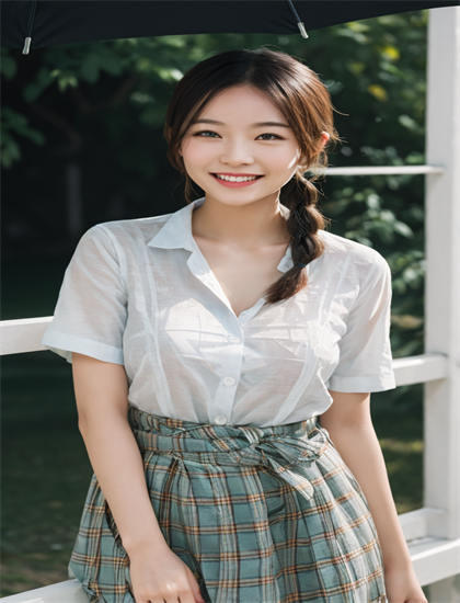 免费观看电视在线高清_超能一家人电影免费喜剧电影在线观看_妈妈跟儿子免费观看电视剧