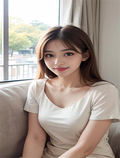 女人爽到_的免費AAAA_M1313水蜜桃