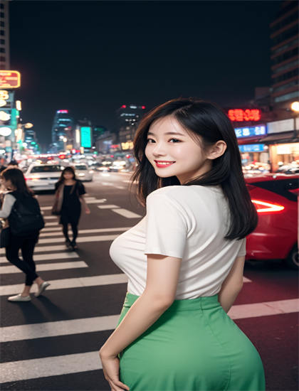 老男孩微电影完整版_韩国VS日本中国VS美国高清视频_虚颜电视剧在线观看免费