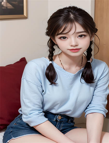 俄羅斯美女_藝術_大地資源網中文在線觀看免費節目