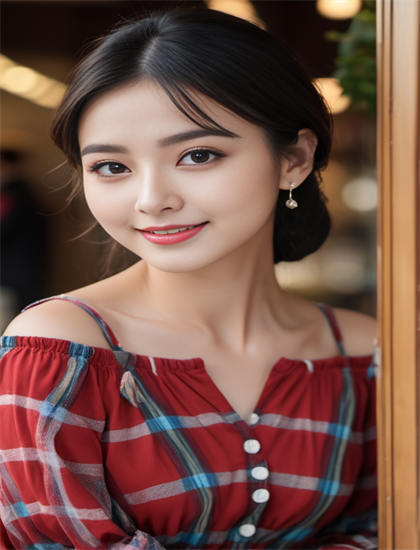 國語自產拍在線視頻普通話_一天韓國電影免費觀看