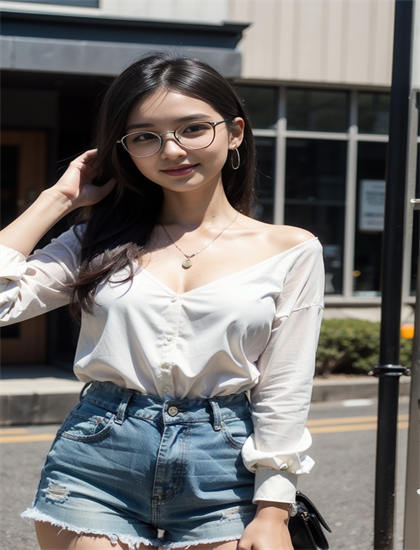 歐美肥老太BBBWBBWW免費播放_老婆大人俱樂部