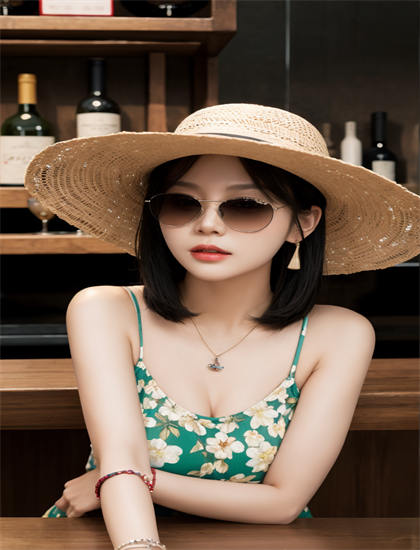 久久久SS麻豆歐美國產日韓_男人不愛你會吻你嗎