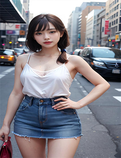 人妻侖亂A片免費_日韓電影快播