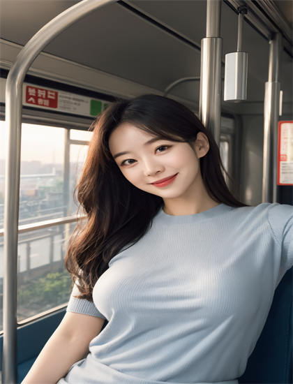 男人好难mtv_欧美_特黄AAAA_男人植发