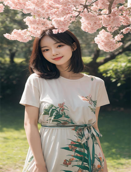 污污内射久久一区二区欧美日韩_樱花草免费视频在线观看_像男人一样思考