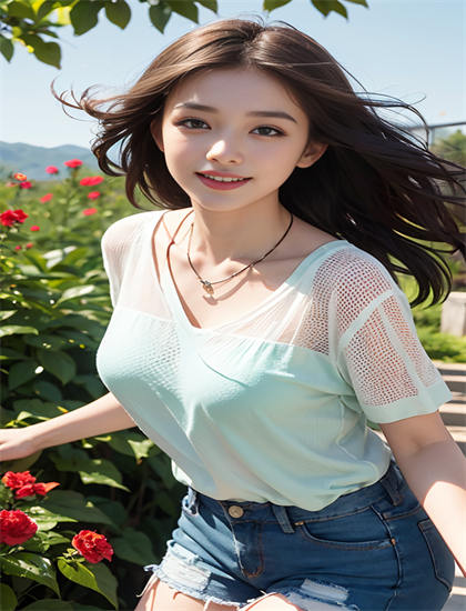 你比星光美丽25集免费观看视频_含羞草_在线_视频_韩国风俗娘视频