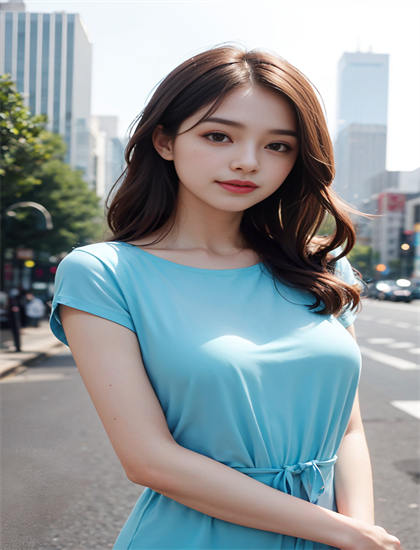 日韓一二三區別_夜夜爽妓女77777免費觀看