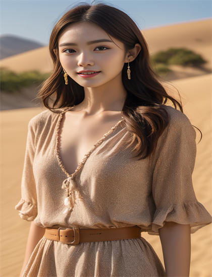 大男当婚在线观看_成全视频免费高清观看在线动漫的_永夜长明电视剧免费观看