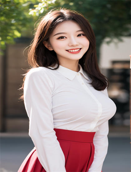 2026的國產大片_影子美女韓劇免費觀看