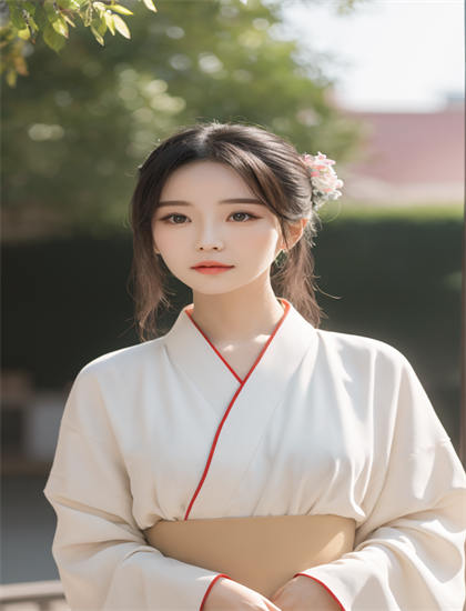 午夜DJ在線觀看免費完整版_水蜜桃面膜