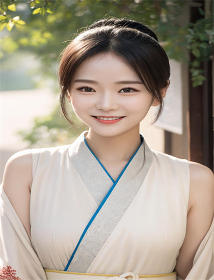 丁香婷婷亚洲开心五月_要久久爱电视剧在线观看_湖人vs今日直播在线观看免费