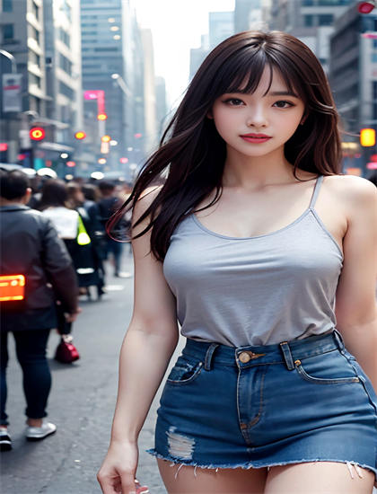 免费人成视频X8X8入口直播_电影红日插曲_少女たちよ在线观看动漫游戏免费