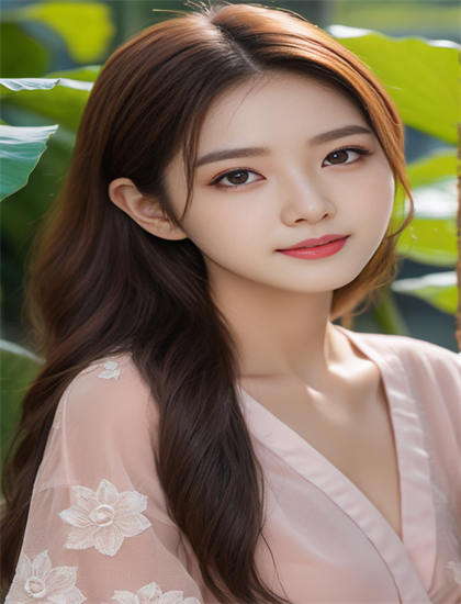 歐美高清69vivo_好大好漲好爽要死了視頻