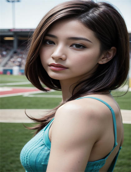 灵剑尊在线观看全集免费播放_草莓视频汅api免费安卓_箱中女人