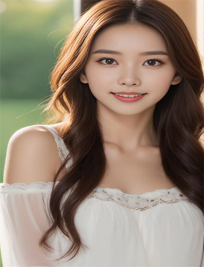 红剪花免费观看_女人阴道图片_都挺好电视剧免费观看完整版