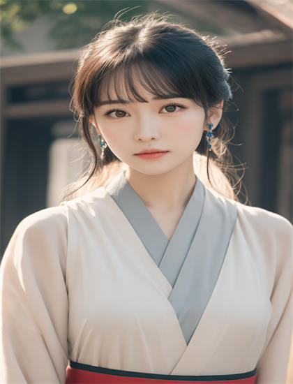 哎吔女朋友在线观看_仙逆剧场版神临之战在线观看高清_《哺乳》电影完整版在线播放