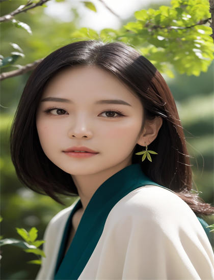 一个人看的www在线动漫电影_唐医生的一切电视剧在线观看_女教师跟黑人男朋友激情过后