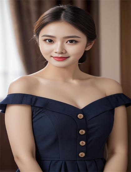 乘风破浪的姐姐第四季在线观看_一个女人韩剧全集免费观看_欧美gv男星