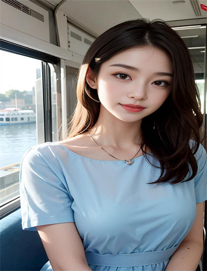 波多野结衣电影_九层妖塔在线观看_现在正在分手中免费观看