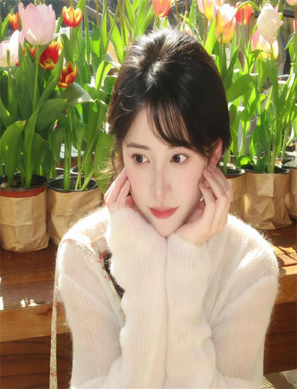 人与野兽在线观看_成熟男人大鸟硬起来_男人添女人荫蒂视频观看