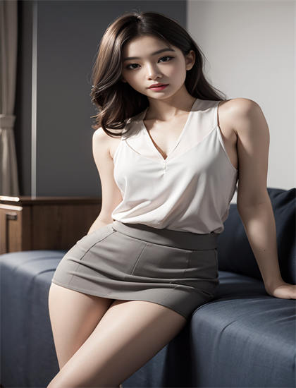 漂亮媽媽4在線觀看_草蜢在線觀看高清完整版