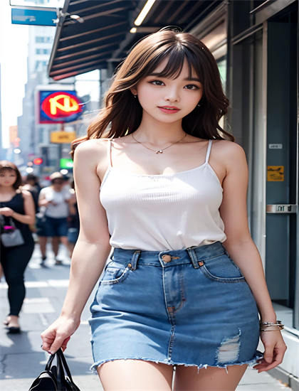 欧美顶级rer高清情侣头像_男生和女生污污事视频_鸣龙少年免费观看