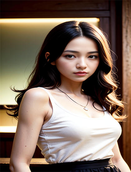 少女免费观看mv大片高清动漫在线看_538prom精品视频我们不只是_我变成女人被c了