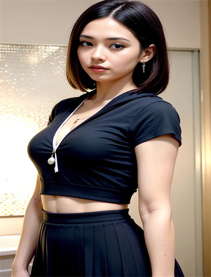 國產精品久久久久久無碼不卡_女人美容養生