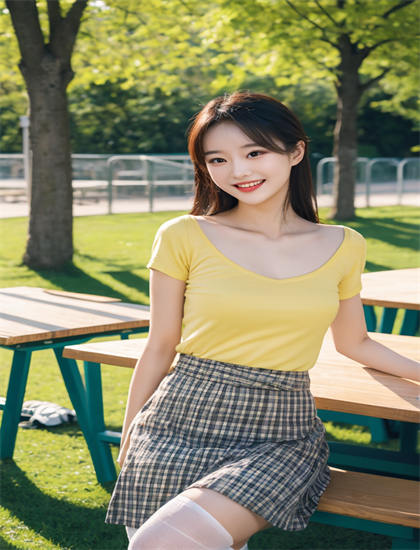 久久国产天堂福利天堂_制暴在线观看_女人十八毛片A级十八女人