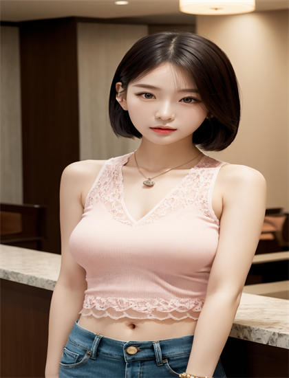 老女人gr_nnychinese_东北足疗店妓女在线观看_狱火重生在线播放