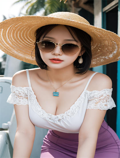 激情大沖關_我的妻子_電影_2026