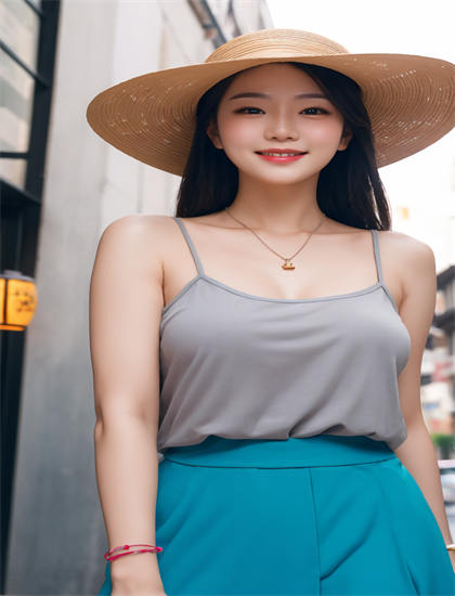 美丽的小水蜜桃7_卫老爹的船180集免费_亚洲AV在线无码播放毛片浪潮