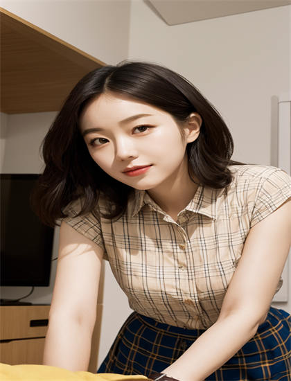 一个人看的视频不在线播放_最强大脑13季免费观看_5060免费午夜电影