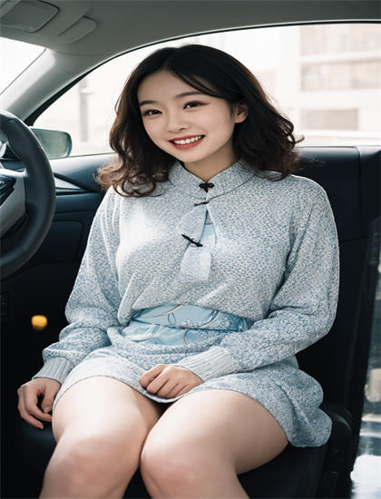 天美傳媒自製劇免費觀看_天美傳媒免費觀看MV