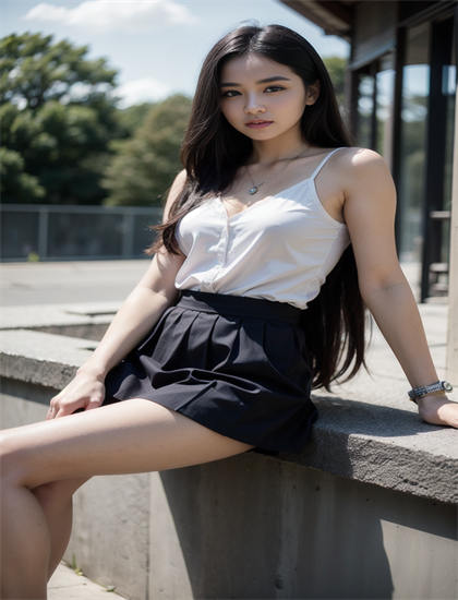 一二三四在线播放免费观看中国_蜜桃成熟电影_女人睡多了男人身体会有什么特征